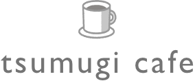 tsumugi cafe